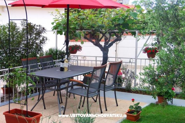 Apartmani Marie – foto 5