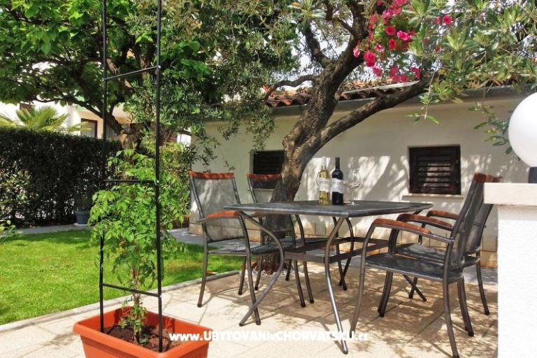 Apartmani Marie – foto 6