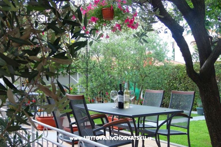 Apartmani Marie – foto 7