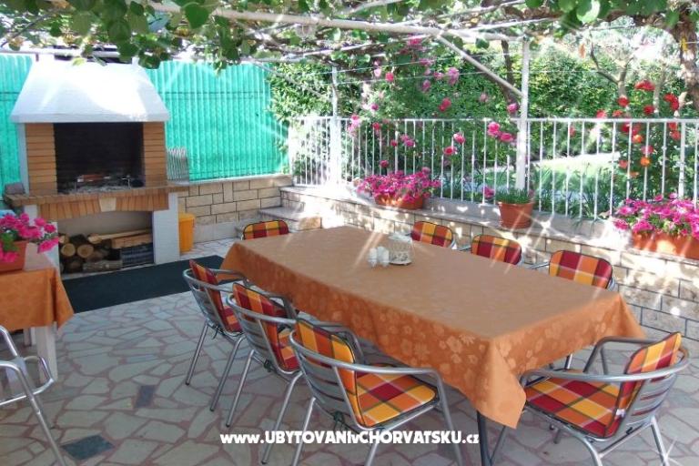 Apartmani Marie – foto 8