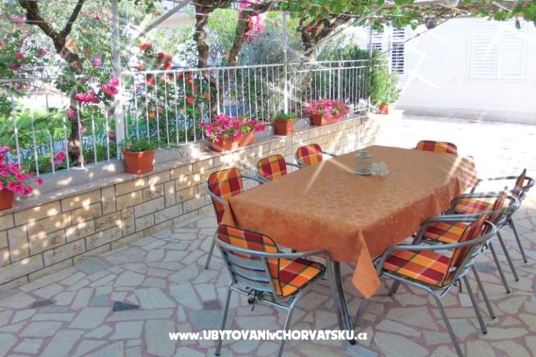 Apartmani Marie – foto 9