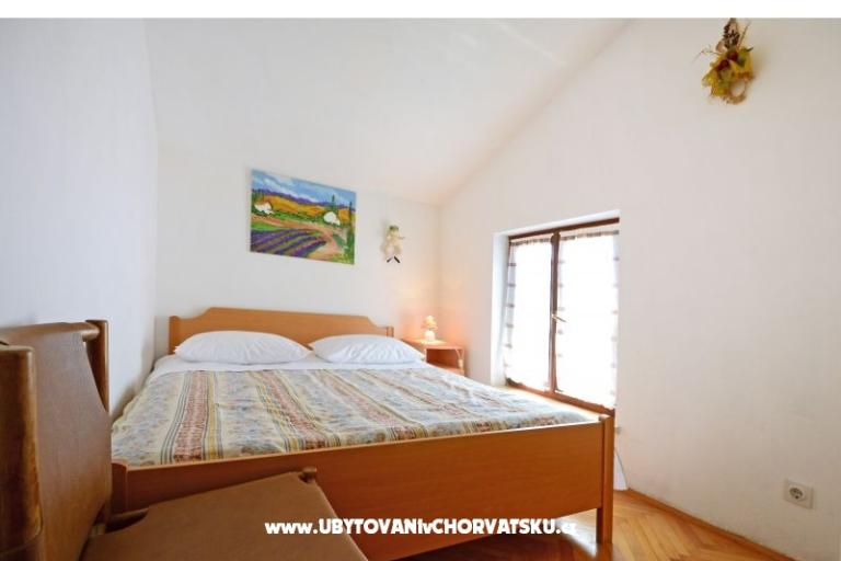Apartmani Mariza – foto 10