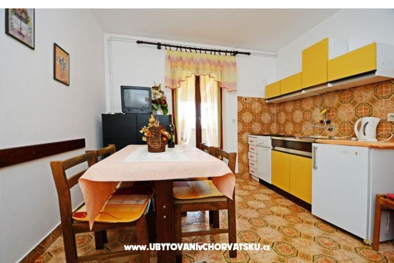 Apartmani Mariza – foto 11