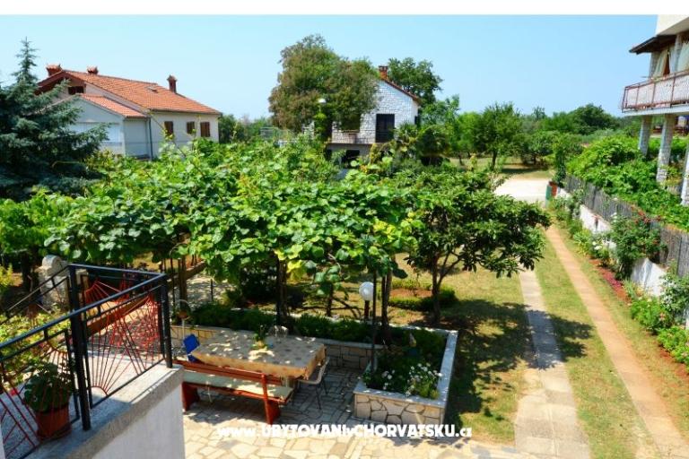 Apartmani Mariza – foto 12