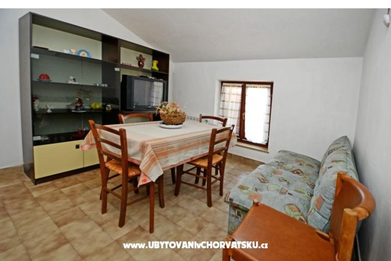 Apartmani Mariza – foto 13
