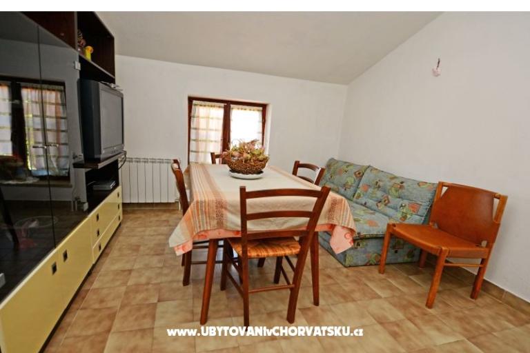 Apartmani Mariza – foto 14