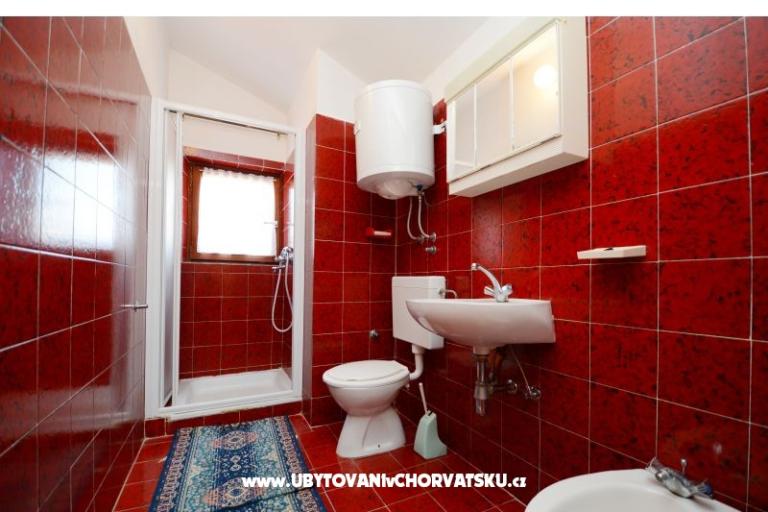 Apartmani Mariza – foto 15