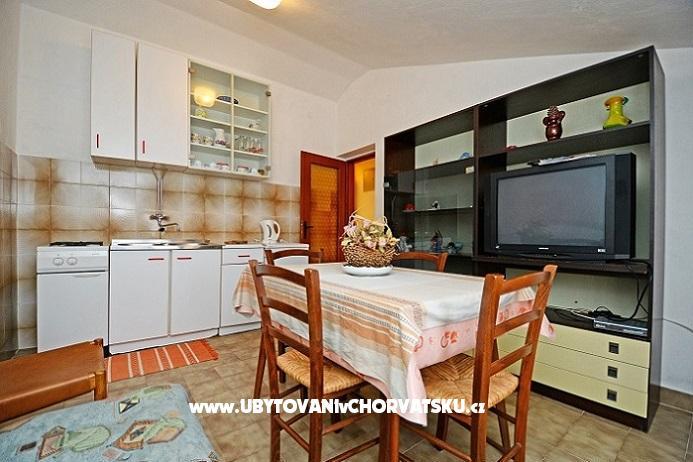 Apartmani Mariza – foto 3