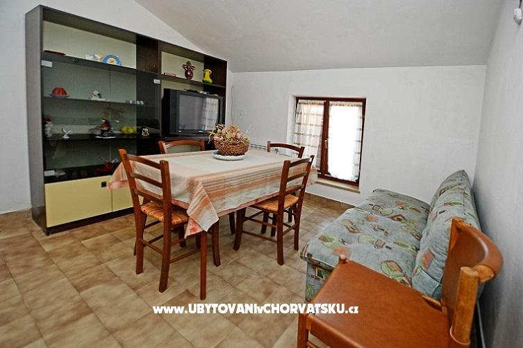 Apartmani Mariza – foto 4