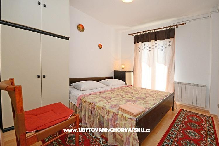 Apartmani Mariza – foto 6