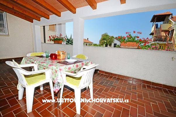 Apartmani Mariza – foto 7