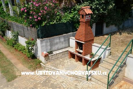 Apartmani Mariza – foto 8