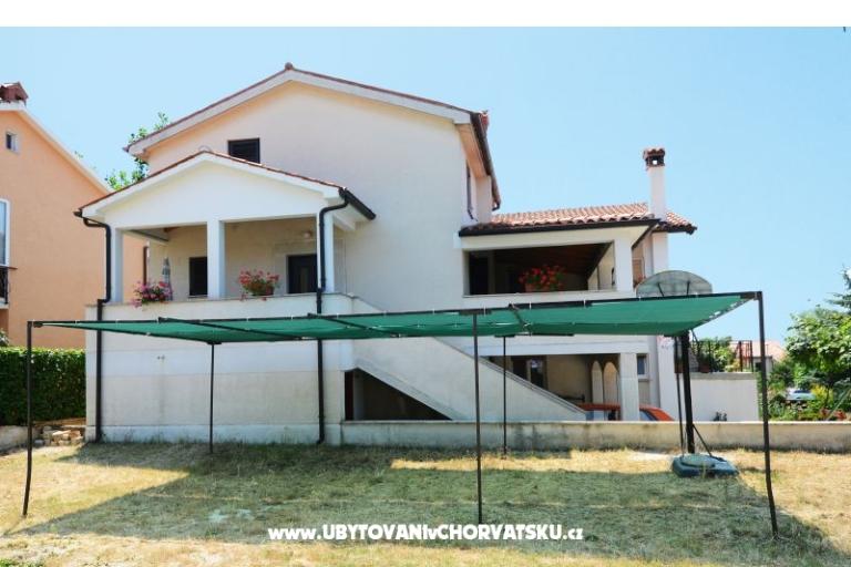 Apartmani Mariza – foto 9