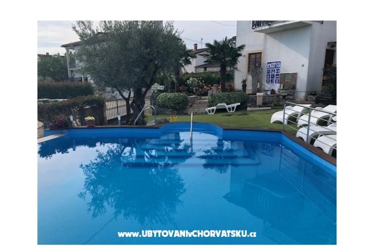 Apartmani Milokanović – foto 10