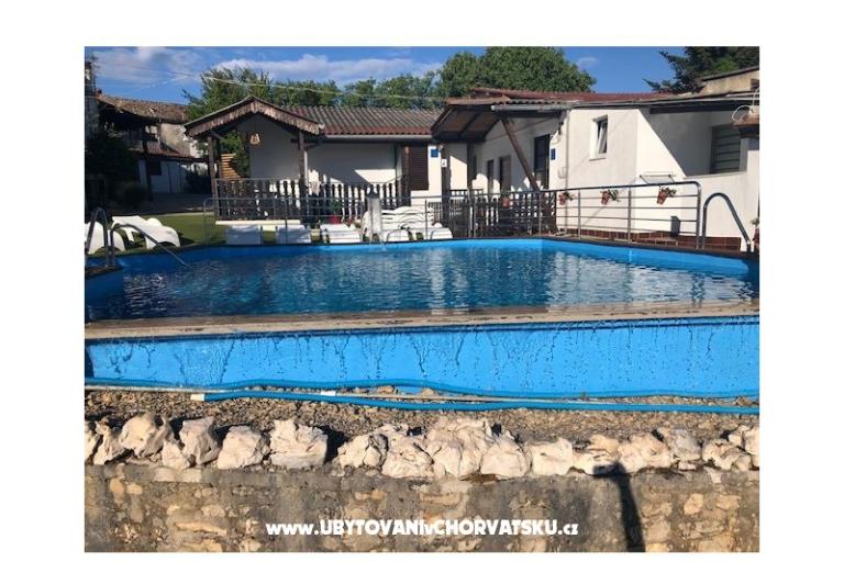 Apartmani Milokanović – foto 11