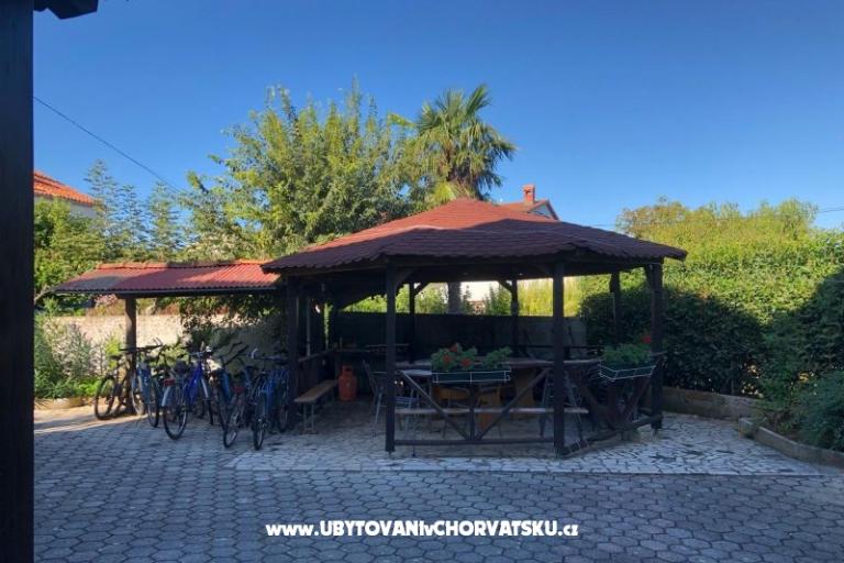 Apartmani Milokanović – foto 12
