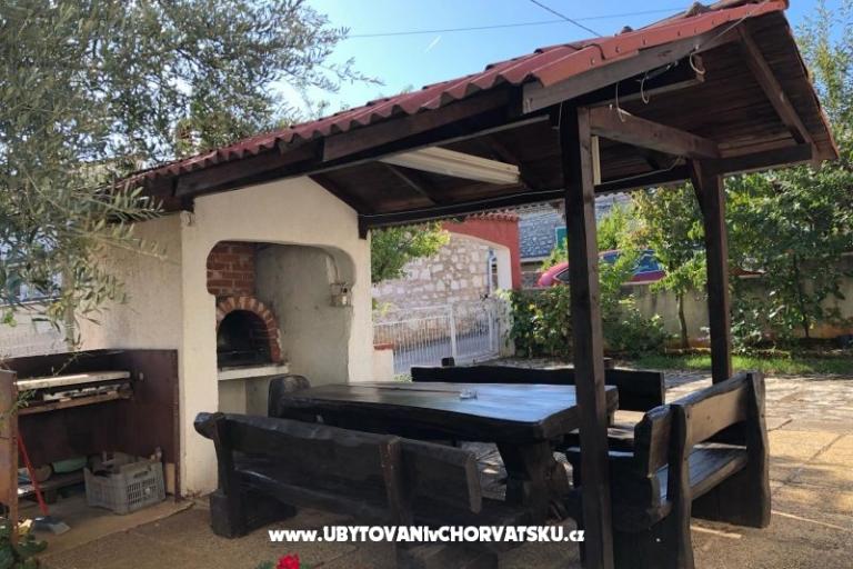 Apartmani Milokanović – foto 13