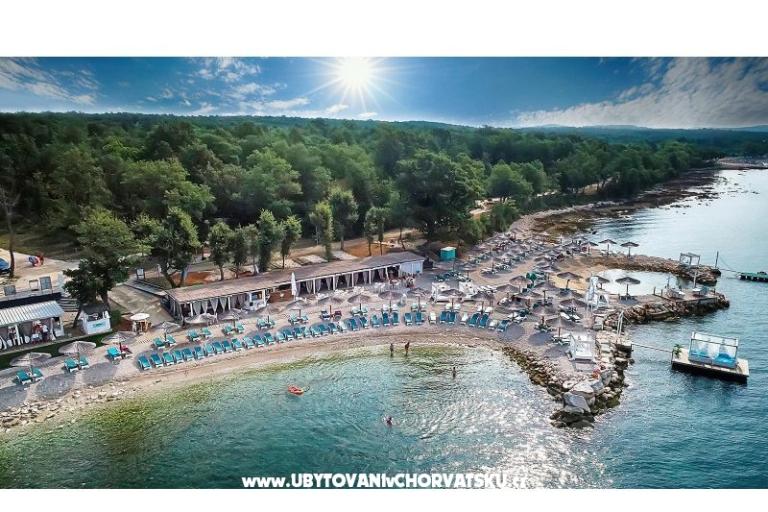 Apartmani Milokanović – foto 15