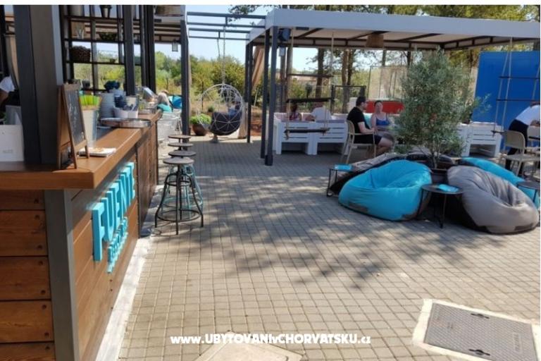 Apartmani Milokanović – foto 18