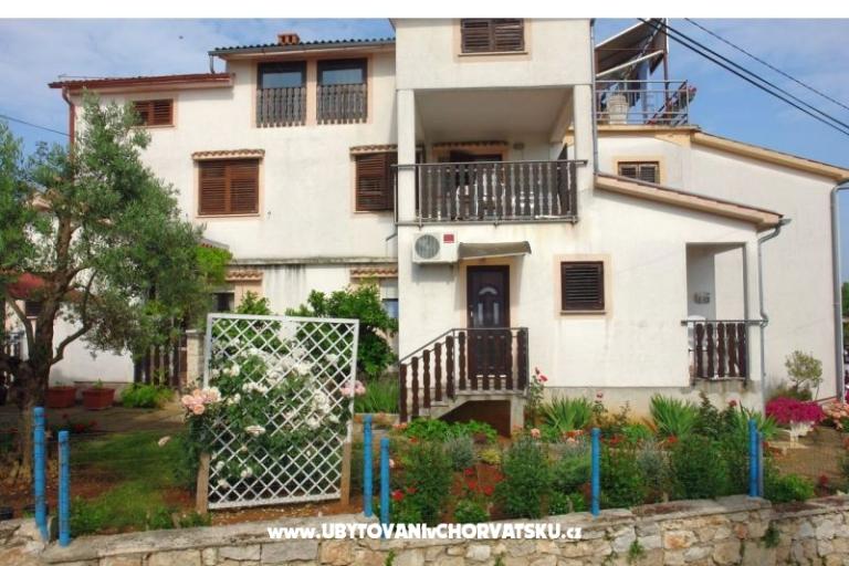 Apartmani Milokanović – foto 2