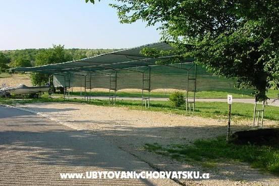 Apartmani Milokanović – foto 3
