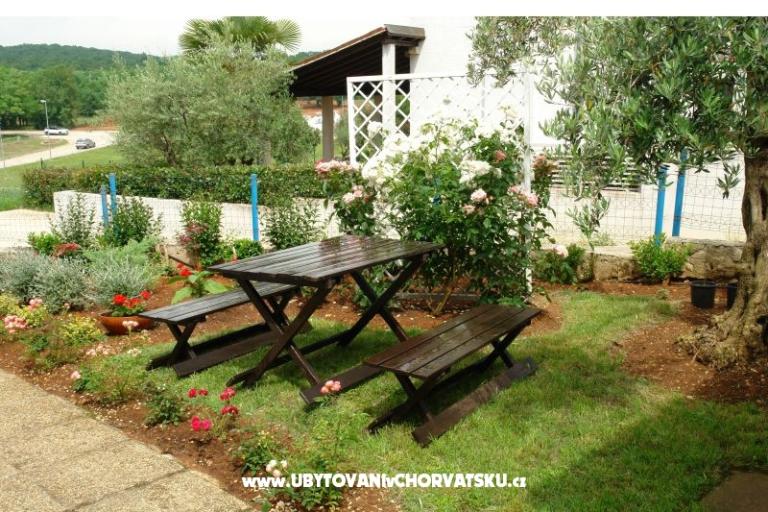 Apartmani Milokanović – foto 5