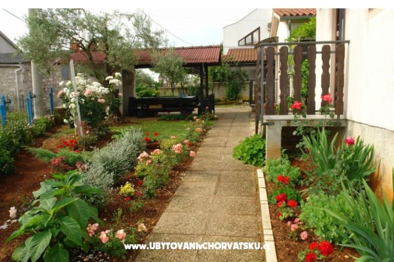 Apartmani Milokanović – foto 6