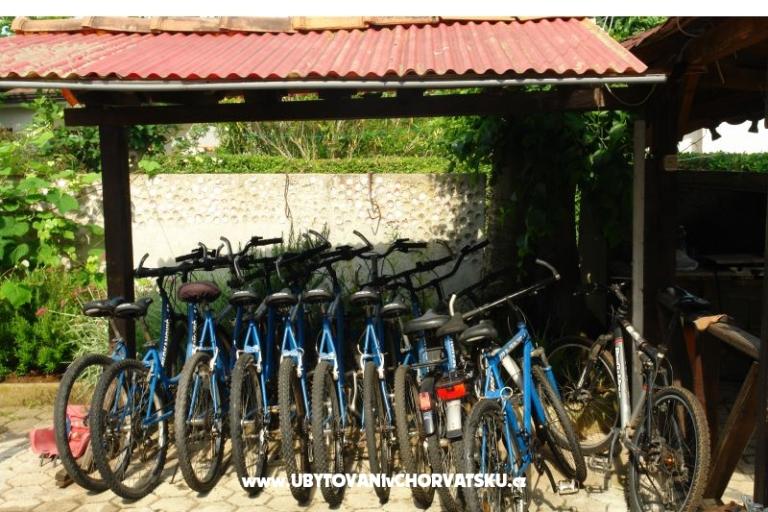 Apartmani Milokanović – foto 7