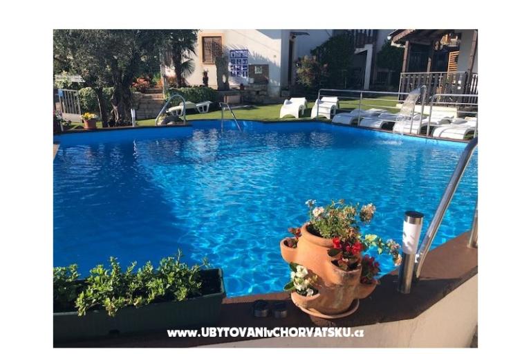 Apartmani Milokanović – foto 8