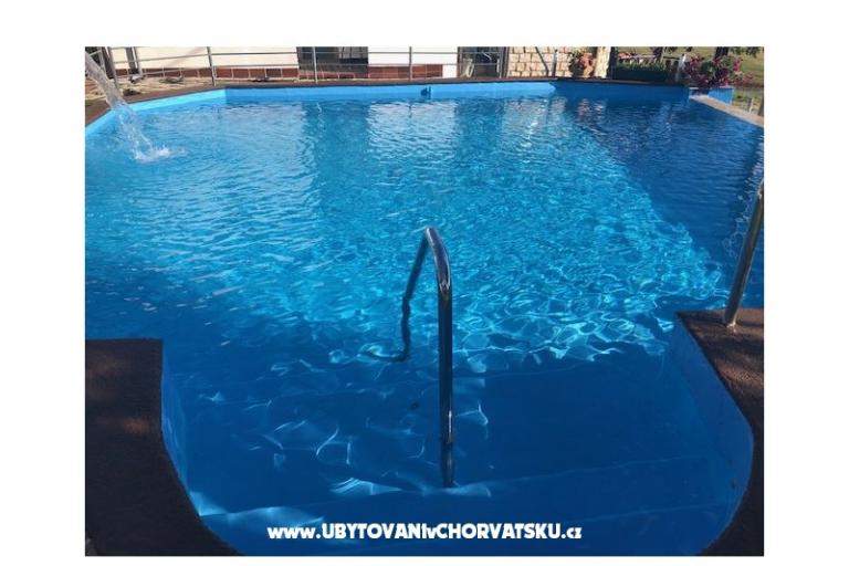 Apartmani Milokanović – foto 9