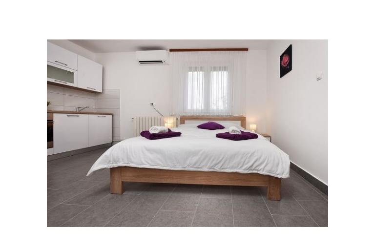 Apartmani Stanic – foto 10