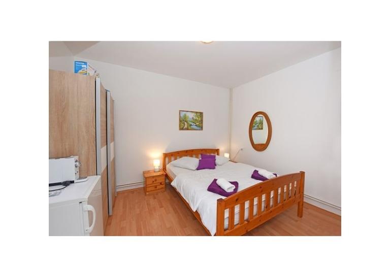 Apartmani Stanic – foto 11