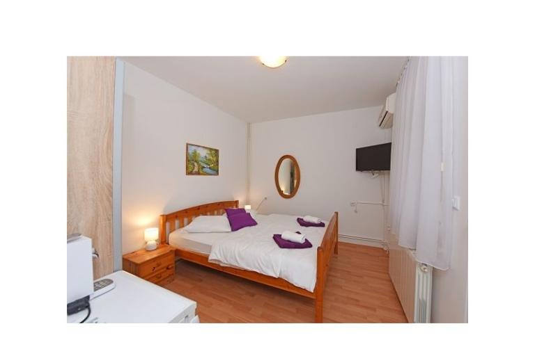 Apartmani Stanic – foto 12