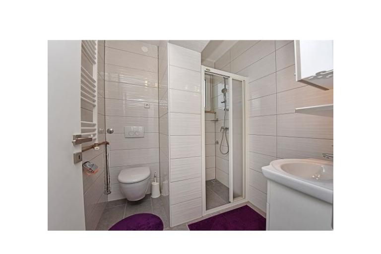 Apartmani Stanic – foto 13