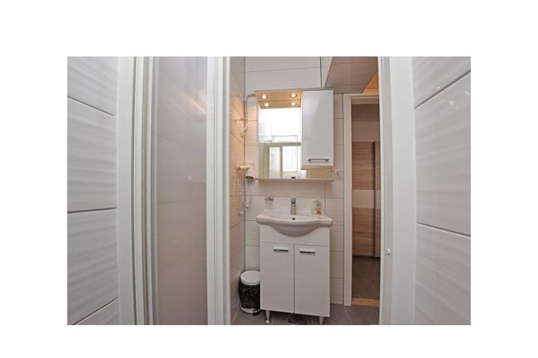 Apartmani Stanic – foto 14