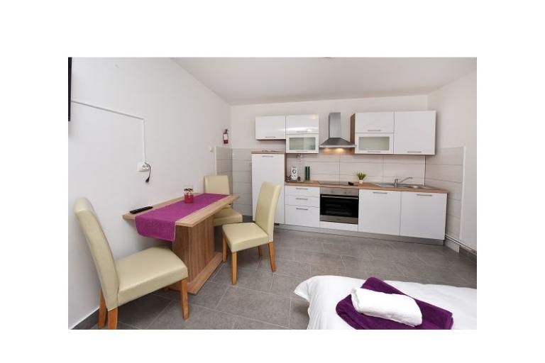 Apartmani Stanic – foto 16