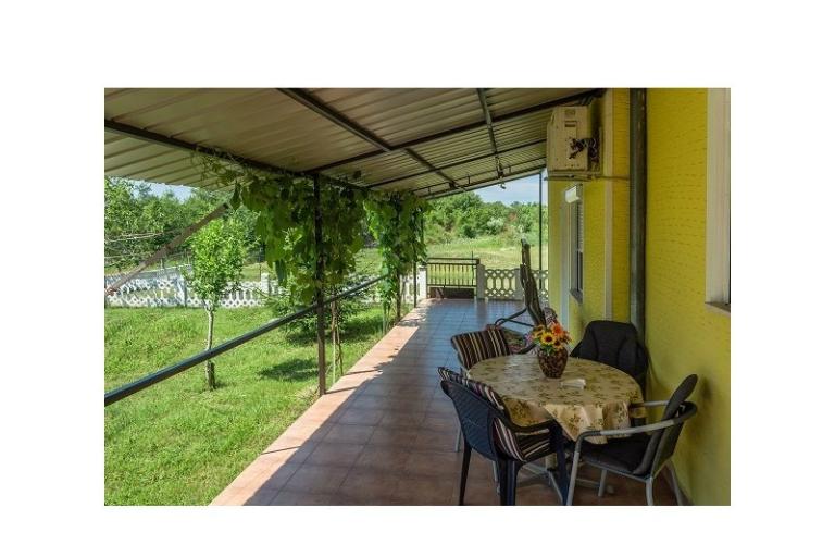 Apartmani Stanic – foto 17