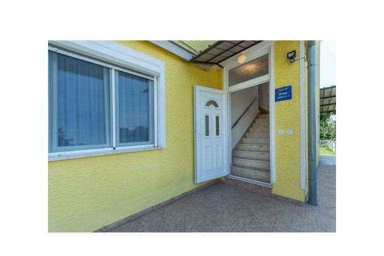 Apartmani Stanic – foto 18