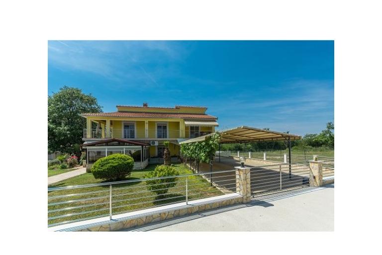 Apartmani Stanic – foto 2
