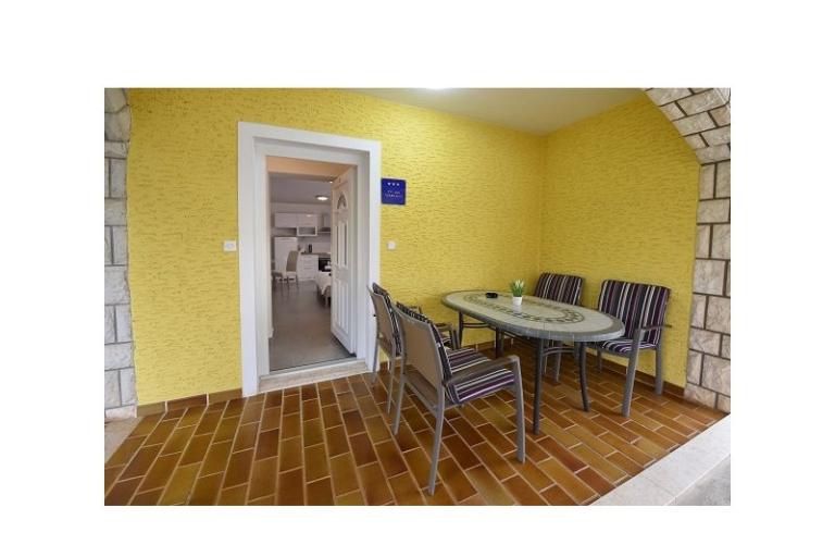 Apartmani Stanic – foto 4
