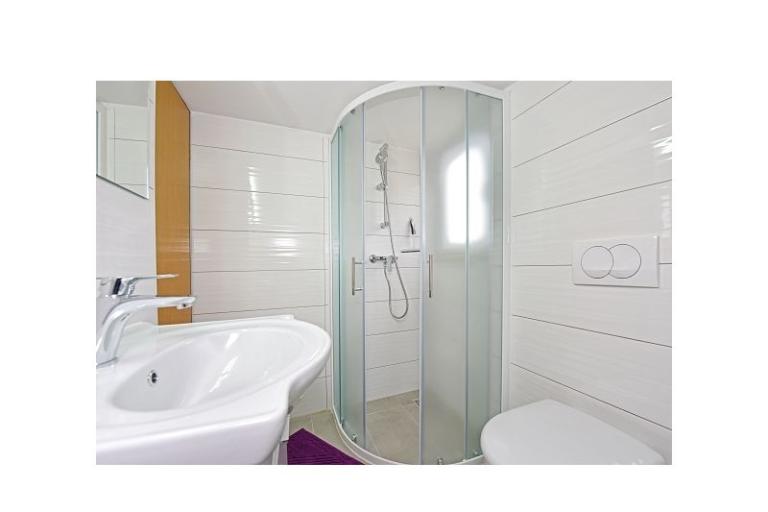 Apartmani Stanic – foto 6