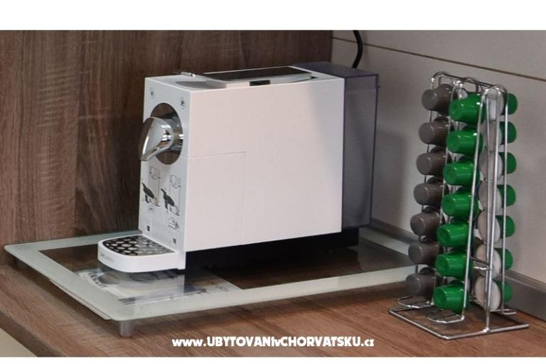 Apartmani Stanic – foto 8
