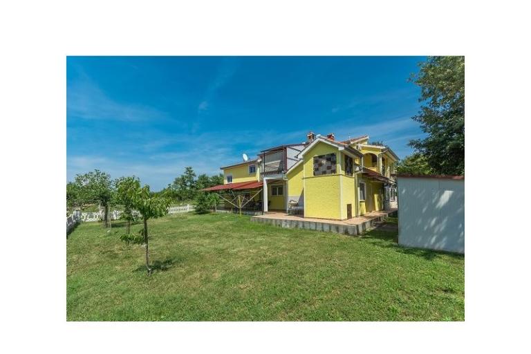 Apartmani Stanic – foto 9