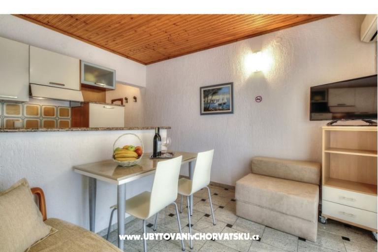 Apartmani Suzi – foto 11