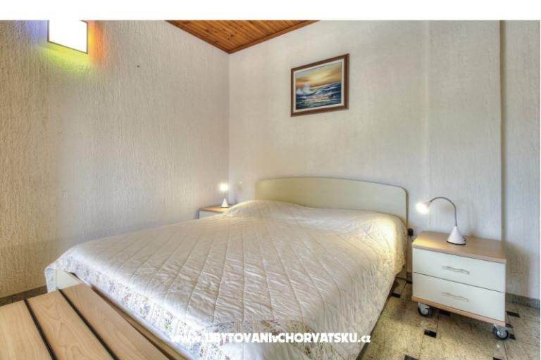 Apartmani Suzi – foto 12
