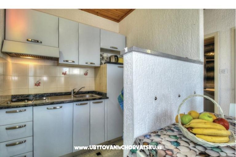 Apartmani Suzi – foto 15