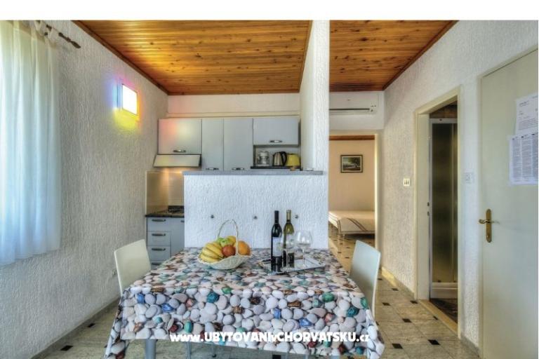 Apartmani Suzi – foto 16