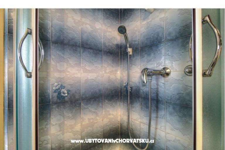 Apartmani Suzi – foto 17