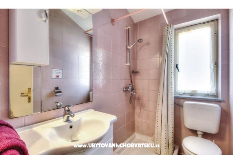Apartmani Suzi – foto 18