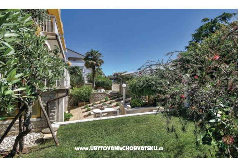 Apartmani Suzi – foto 6